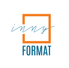 logo Inny Format