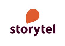 storytel logo new.jpg