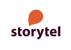 Storytel