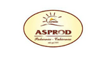 Asprod