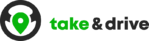 logo Bartosz Kwapisz