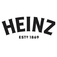 heinz_logo.jpg