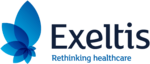 logo Exeltis