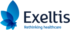 logo Exeltis