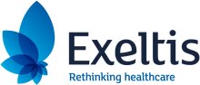 exeltis_color.png