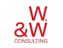 W&W Consulting