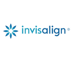 Invisalign