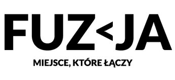 Fuzja Łódź