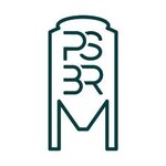 logo PSBR