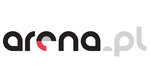 logo Arena.pl S.A.