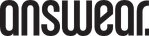 logo Answear.com SA