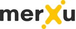 logo merXu