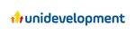 logo Unidevelopment