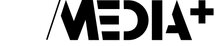 LOGO_GMP_2.png