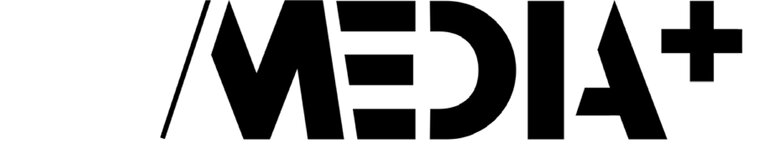 Grupa Media+