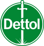 logo Dettol