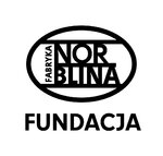 logo Fundacja Fabryki Norblina