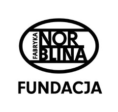 Fundacja Fabryki Norblina