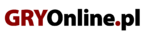 logo GRY-OnLine.pl