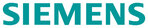 logo Siemens Polska