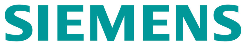 Siemens Polska