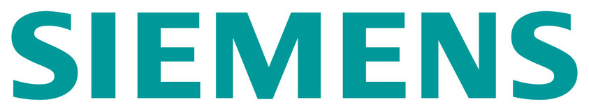 Siemens Polska