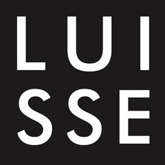 logo Salony Luisse
