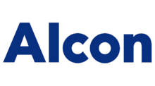 alcon-vector-logo.png