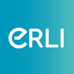 logo ERLI