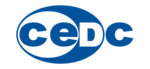 logo CEDC