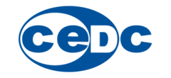 logo CEDC