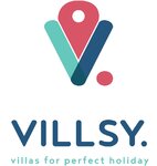 Villsy Villas