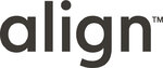 logo Align Technology
