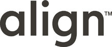 Align_RGB_charcoal_1c.jpg