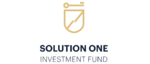 logo Solution One