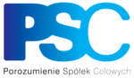 logo Porozumienie Spółek Celowych