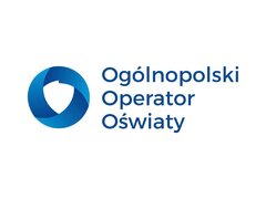 logo Ogólnopolski Operator Oświaty