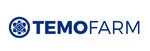 logo Temofarm