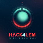 logo Hack4Lem