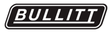 Bullitt logo.png