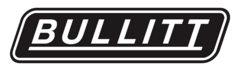 logo Bullitt