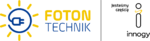 logo FOTON Technik