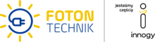 foton-technik-logo.png