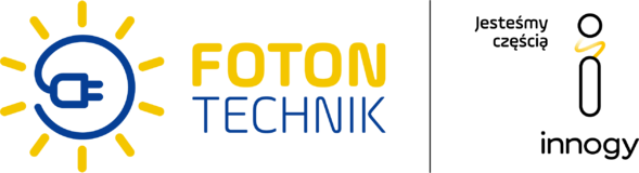 FOTON Technik