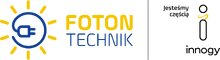 foton-technik-logo.png