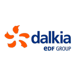 Dalkia