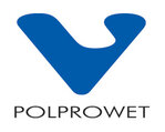 logo POLPROWET