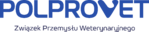 logo POLPROVET