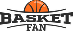 logo BasketFan