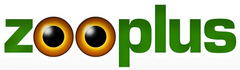 logo ZOOPLUS